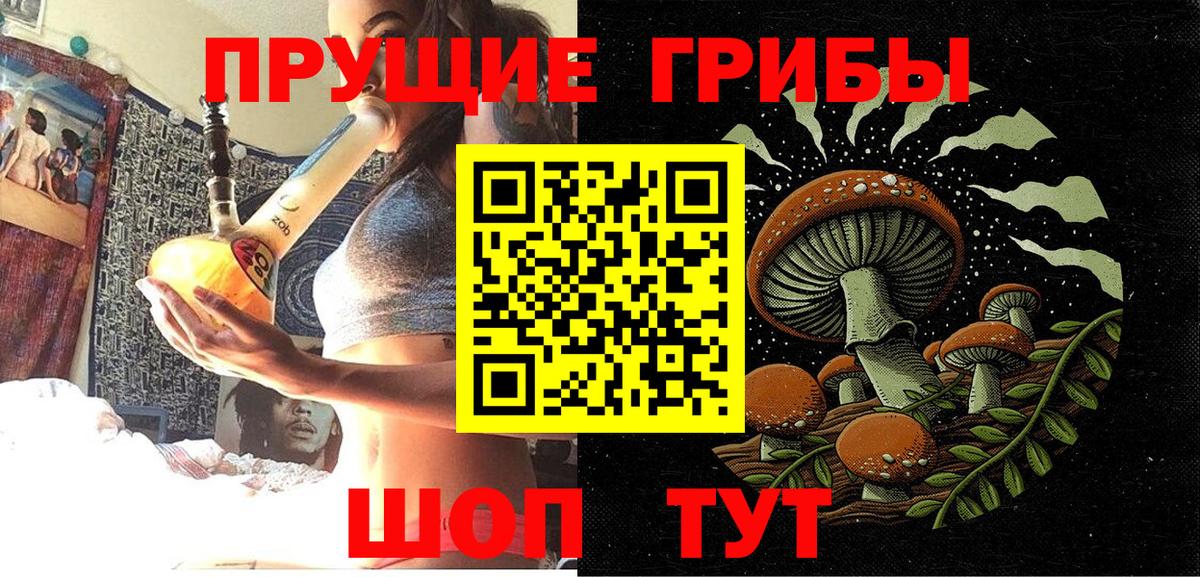 Галлюциногенные грибы MAGIC MUSHROOMS Абакан